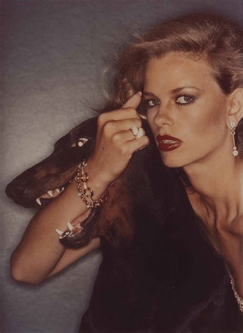 von wangenheim fetching is your dior|Fetching is your Dior by Chris von Wangenheim on artnet Auctions.